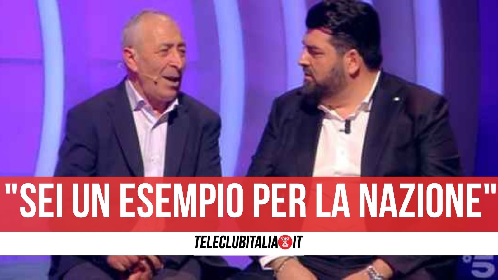 Copia di PER NEWS COPIA-2