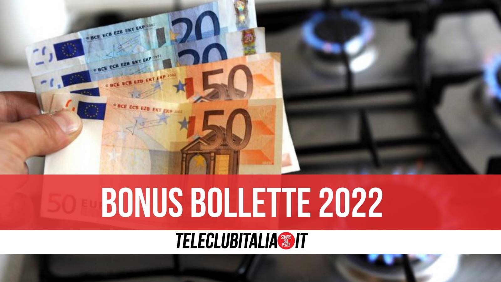 bonus bollette 2022 come richiederlo requisiti importi