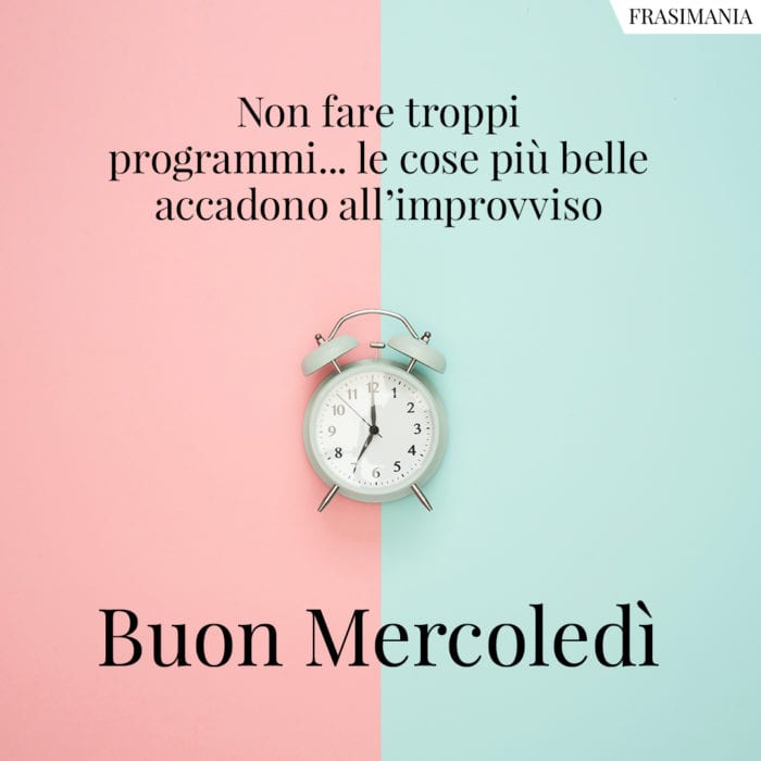 buon-mercoledi-programmi-700x700-2.jpg