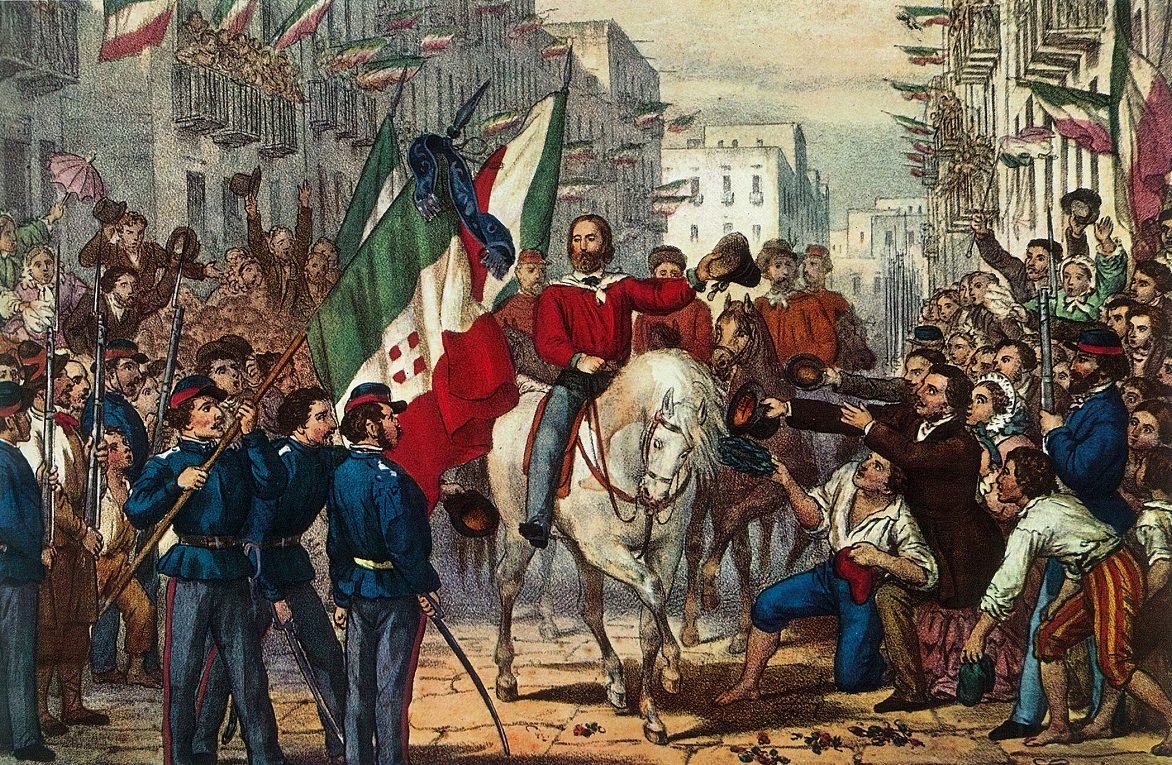 Anniversario Unità d'Italia, 17 marzo: storia, anno, protagonisti, battaglie