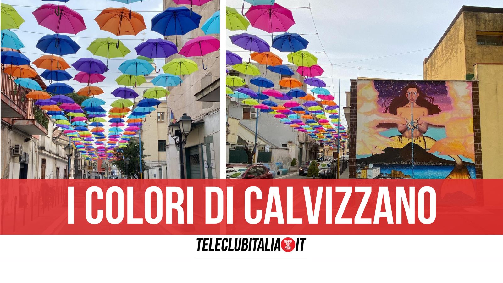 CALVIZZANO