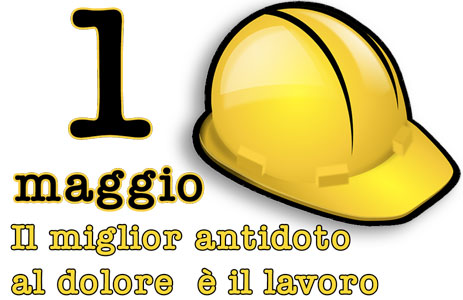1° maggio, Festa del Lavoro: cosa è, significato, storia, perché si festeggia, immagini