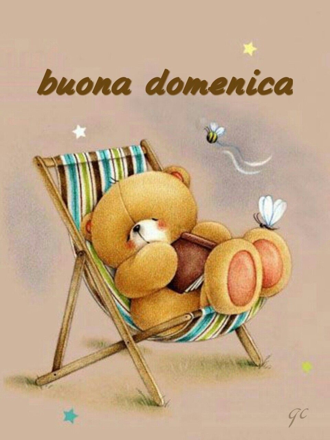 Frasi e immagini di buongiorno e buona domenica, 8 maggio 2022: le più belle da inviare