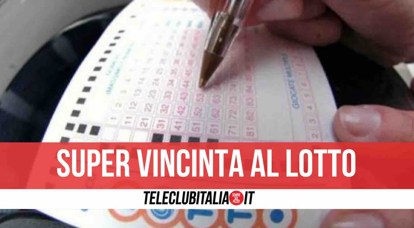 Schermata 2022-04-08 alle 12.35.59
