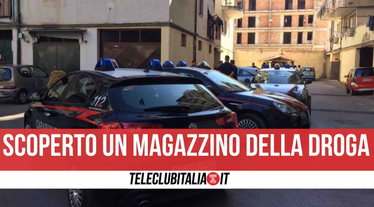 melito blitz carabinieri rione 219 melito blitz carabinieri rione 219