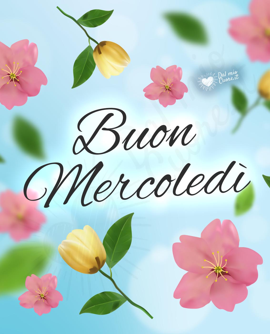 buon-mercoledi-floreale (1)