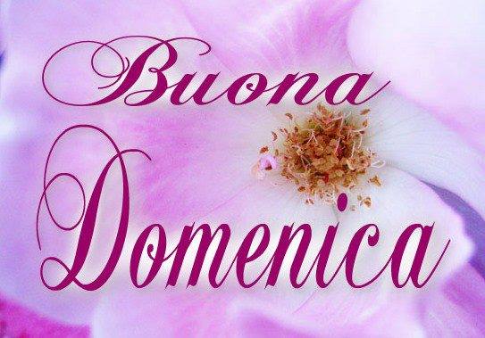 Frasi e immagini di buongiorno e buona domenica, 24 aprile 2022: le più belle da inviare