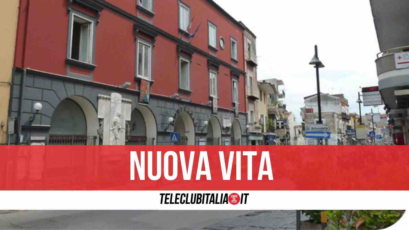 marano beni confiscati camorra marano beni confiscati camorra
