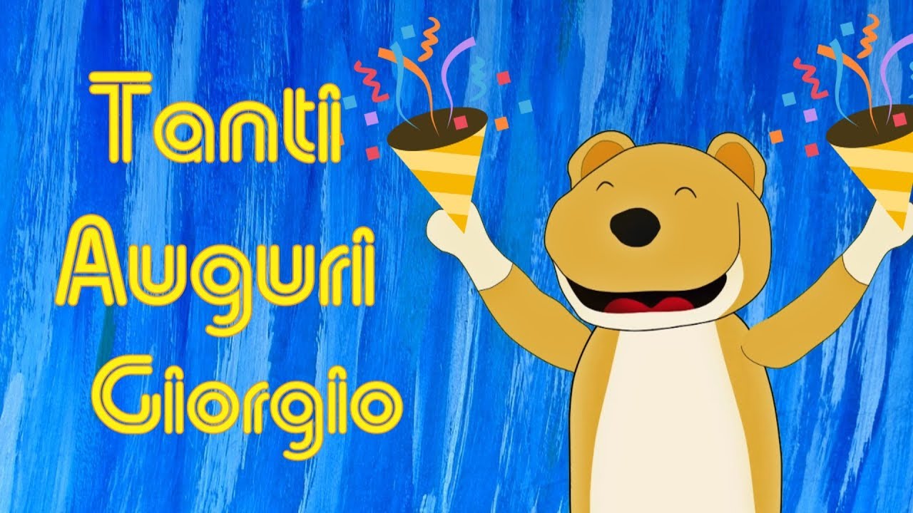 San Giorgio, 23 aprile 2022: frasi e immagini di auguri di buon onomastico per Whatsapp e Facebook