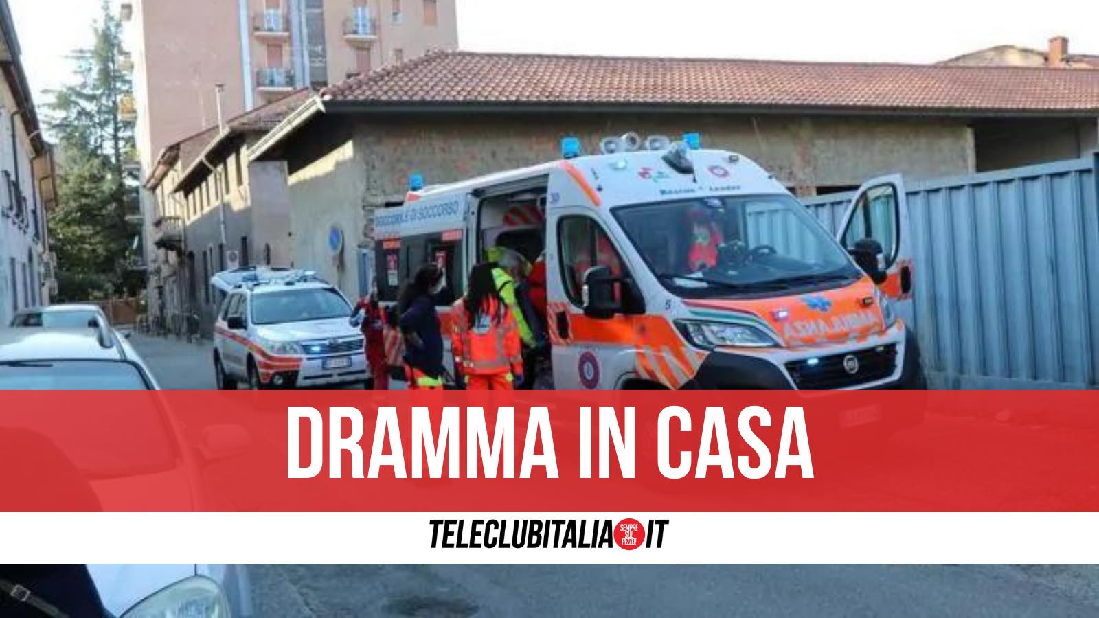 morto consigliere comunale rodolfo castel volturno morto consigliere comunale rodolfo castel volturno