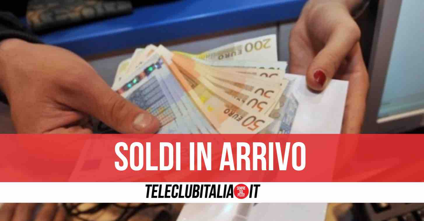 pensoni napoli pagamenti maggio 2022 pensoni napoli pagamenti maggio 2022
