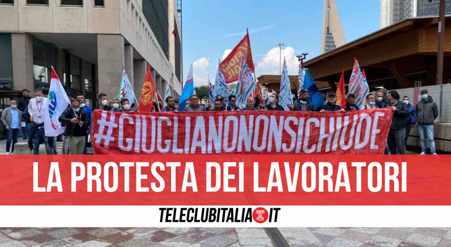 leonardo-giugliano-consiglio regionale leonardo-giugliano-consiglio regionale