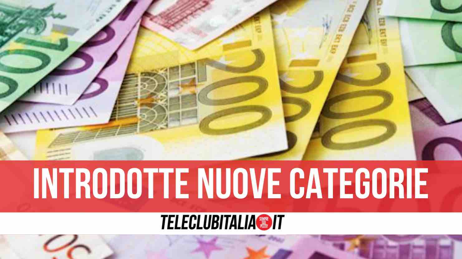 bonus 200 euro governo novità disoccupati bonus 200 euro governo novità disoccupati