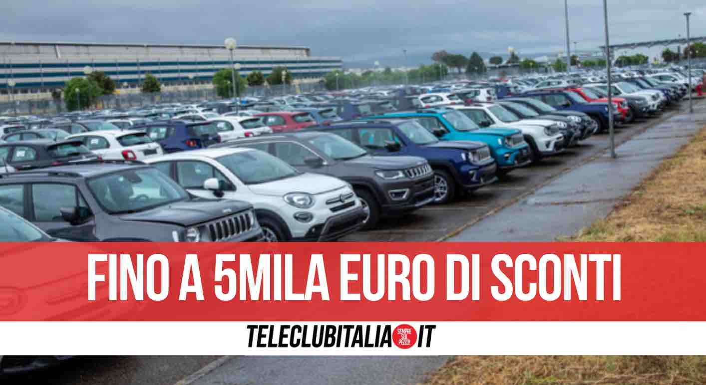 bonus auto 2022 sconti smart jeep bonus auto 2022 sconti smart jeep