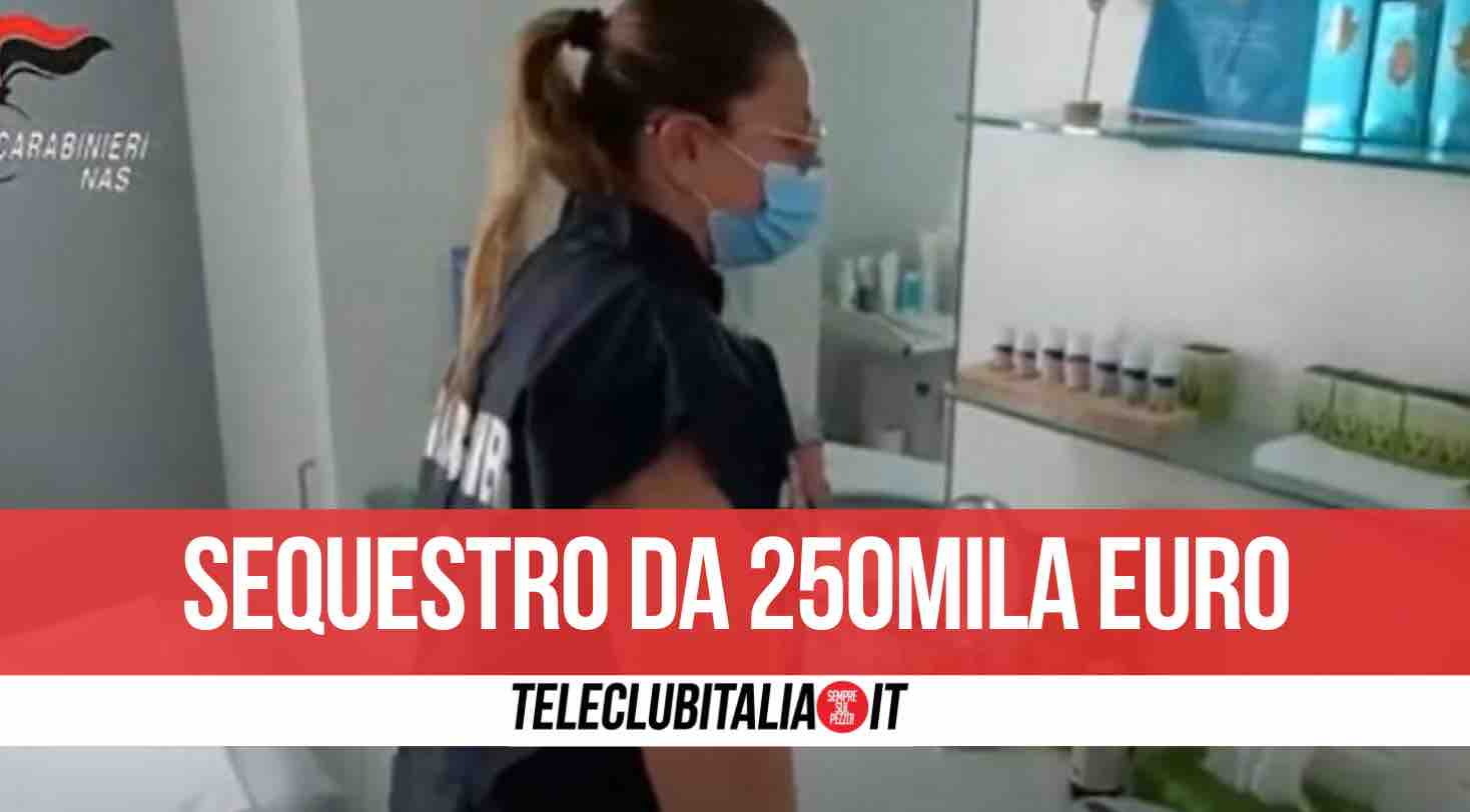 Schermata 2022-05-24 alle 12.57.39 centro estetico blitz nas caserta