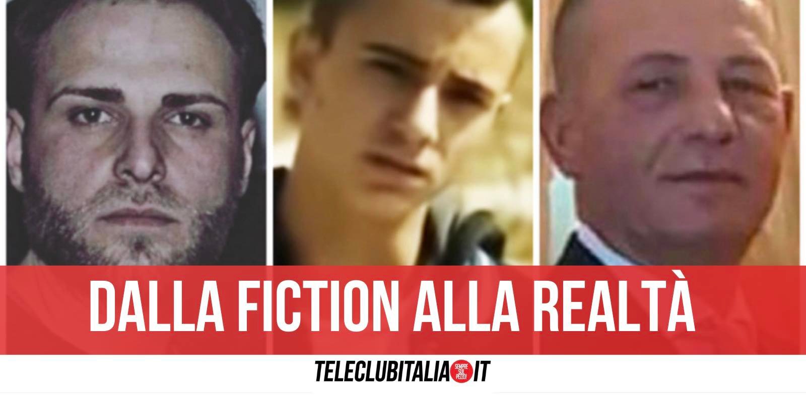 arresti droga giugliano aversa nomi arresti droga giugliano aversa nomi