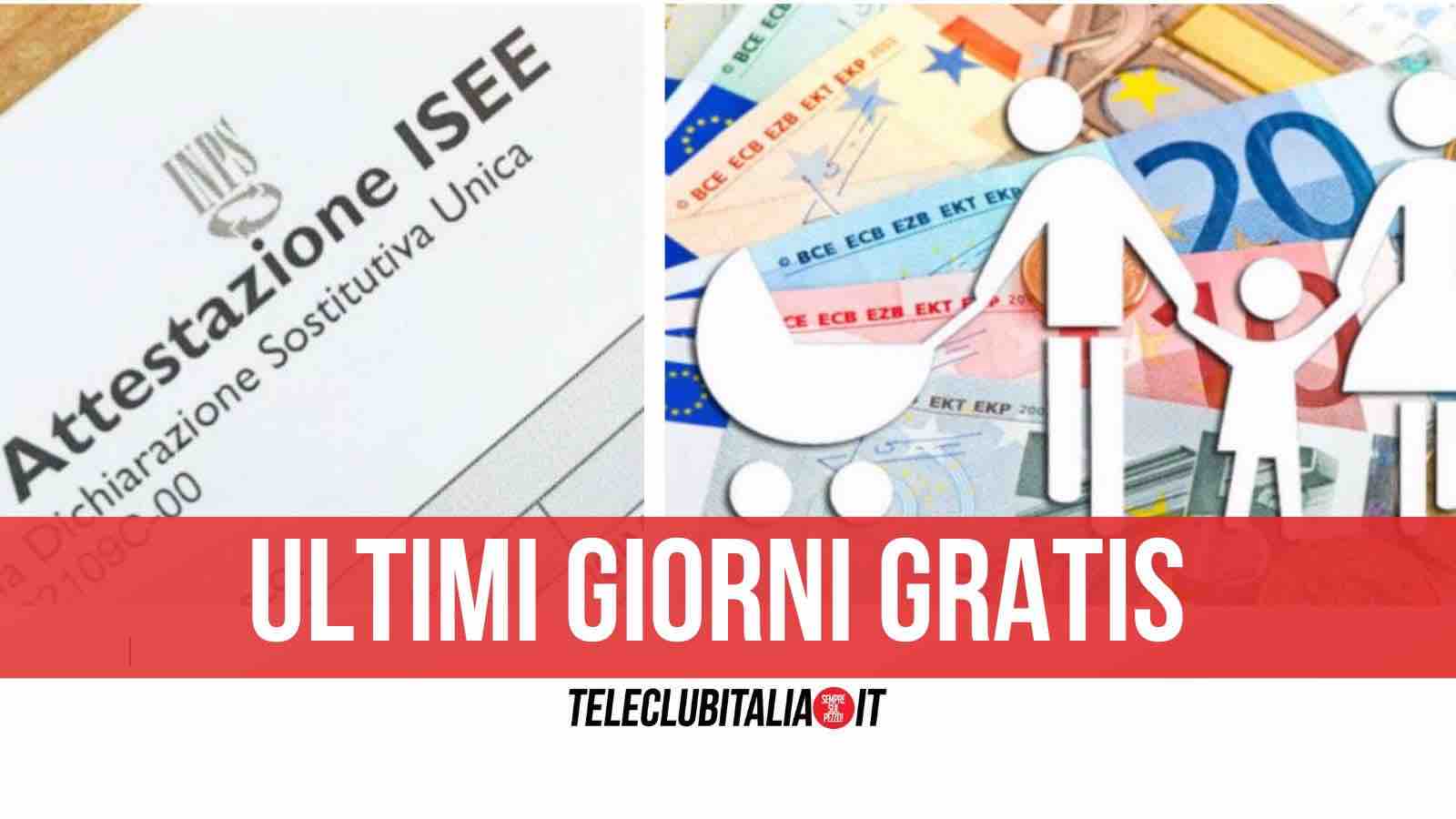 assegno unico isee pagamento assegno unico isee pagamento