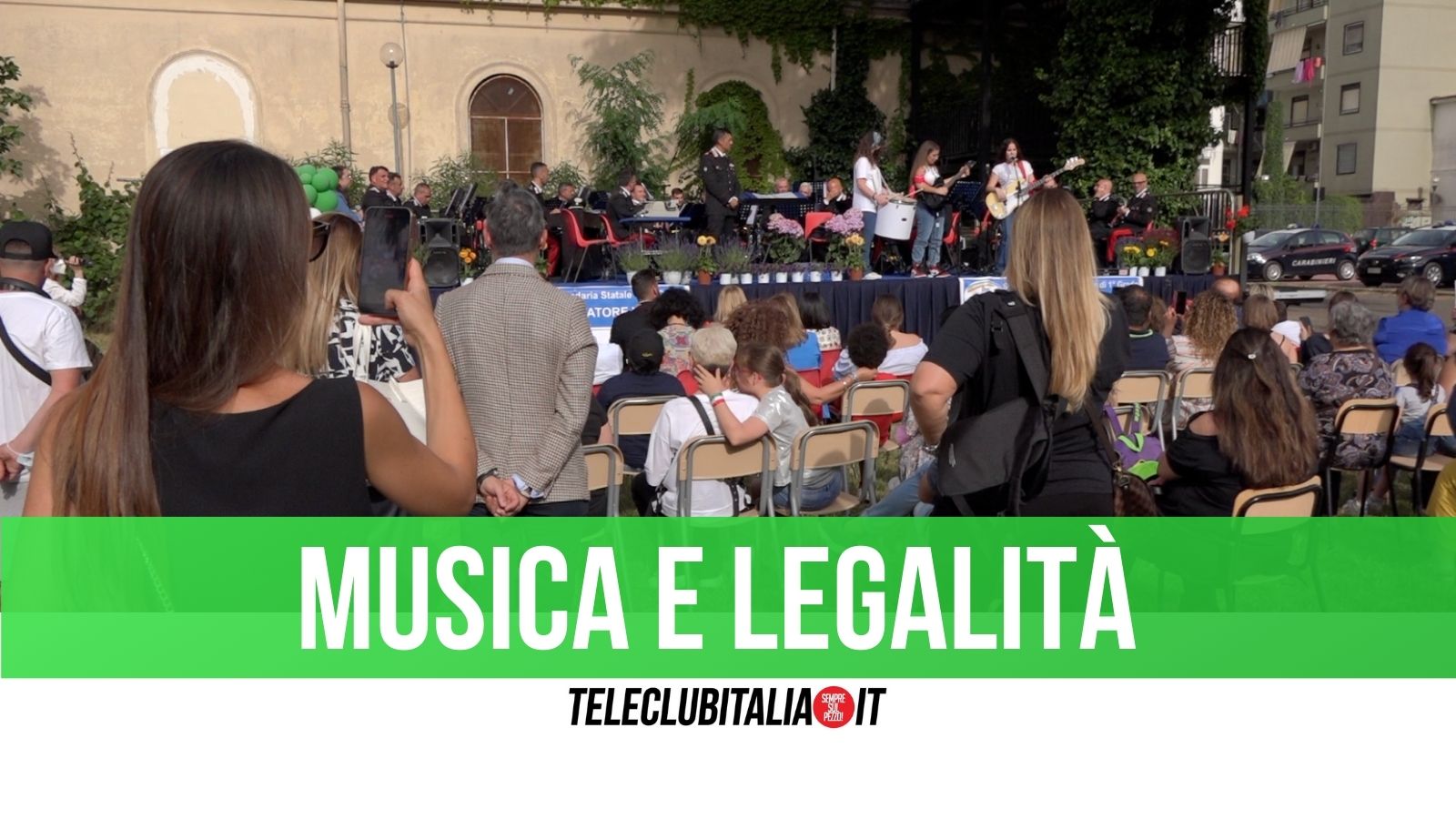 giugliano don vitale primo circolo giugliano don vitale primo circolo