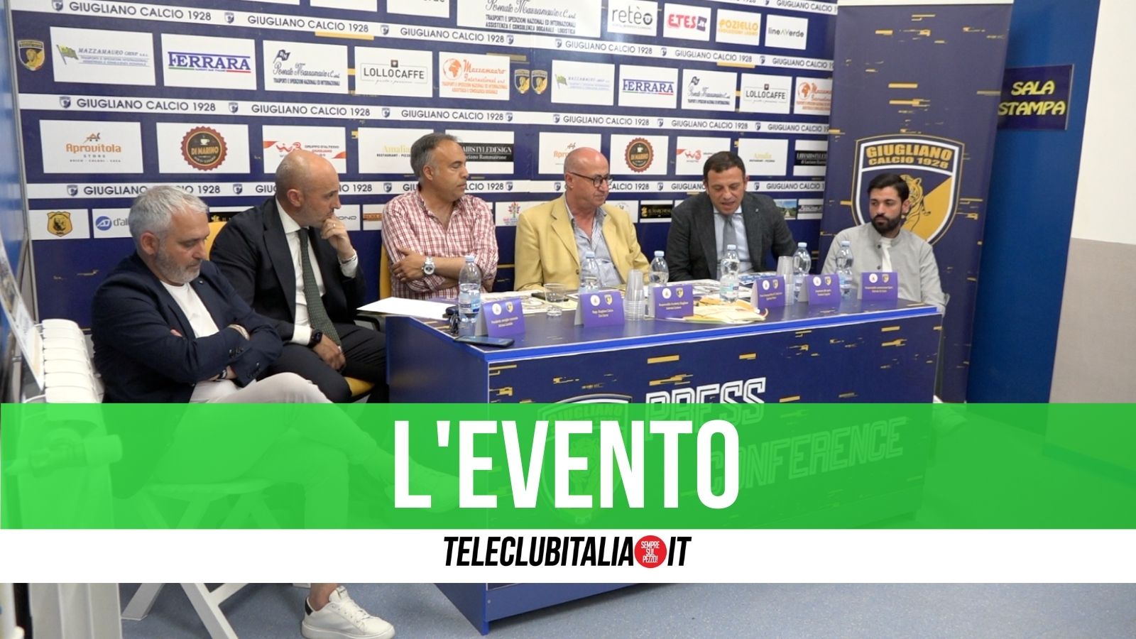 conferenza torneo della pace2