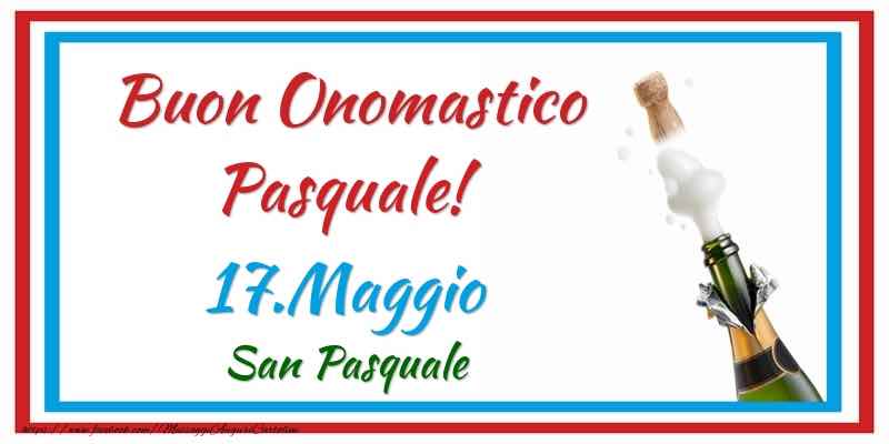 immagini auguri pasquale immagini auguri pasquale