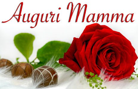 Festa della Mamma, 8 maggio 2022: cosa e quando è, significato, storia, origini, immagini