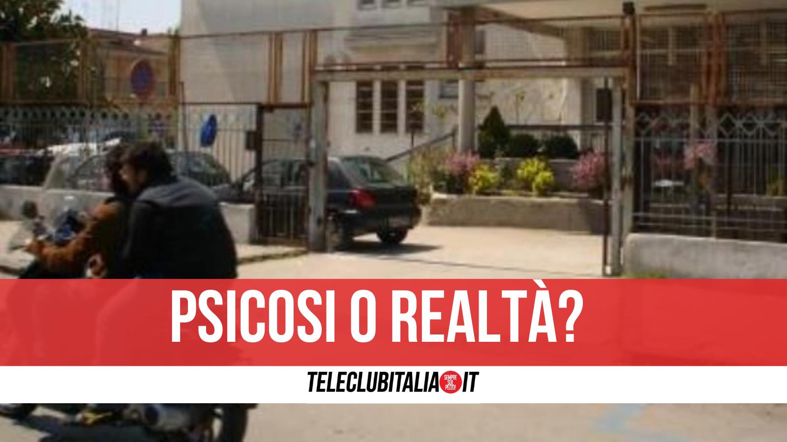 marconi rapimento professoressa giugliano marconi rapimento professoressa giugliano