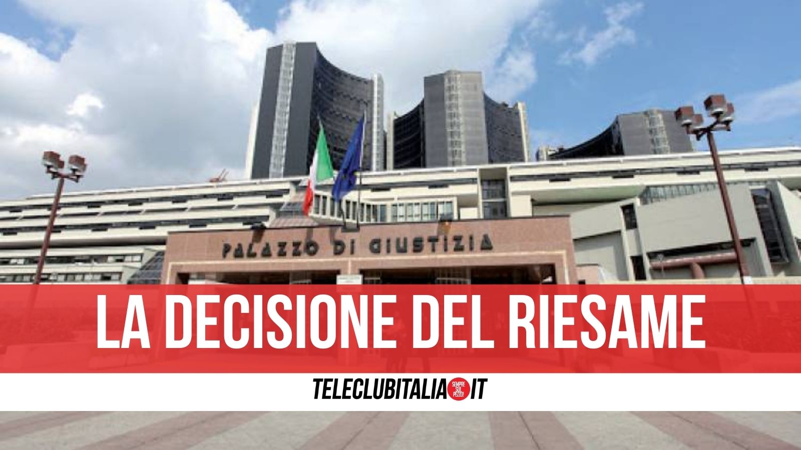 napoli scarcerati imprenditore e avvocato di giugliano