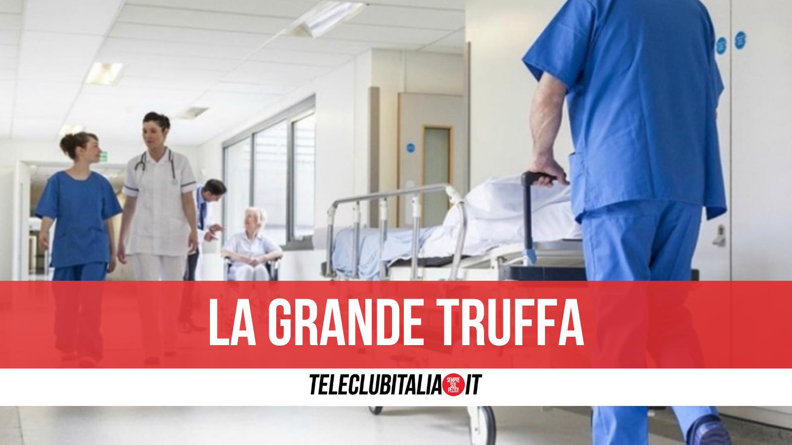 operatore socio sanitario falsi certificati arresti operatore socio sanitario falsi certificati arresti