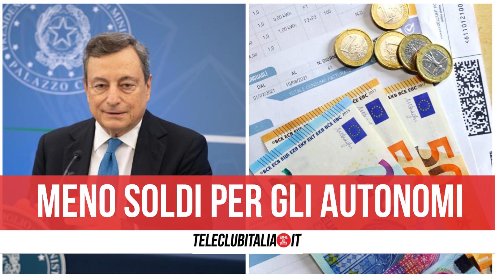 partite iva lavoratori autonomi 200 euro bonus partite iva lavoratori autonomi 200 euro bonus