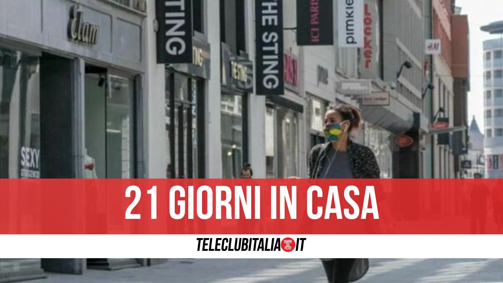 quarantena vaiolo delle scimmie belgio quarantena vaiolo delle scimmie belgio