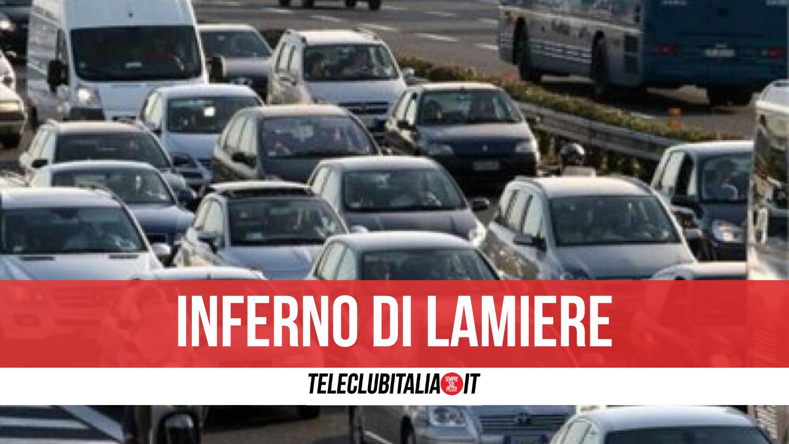 traffico 1 maggio 2022 giugliano traffico 1 maggio 2022 giugliano