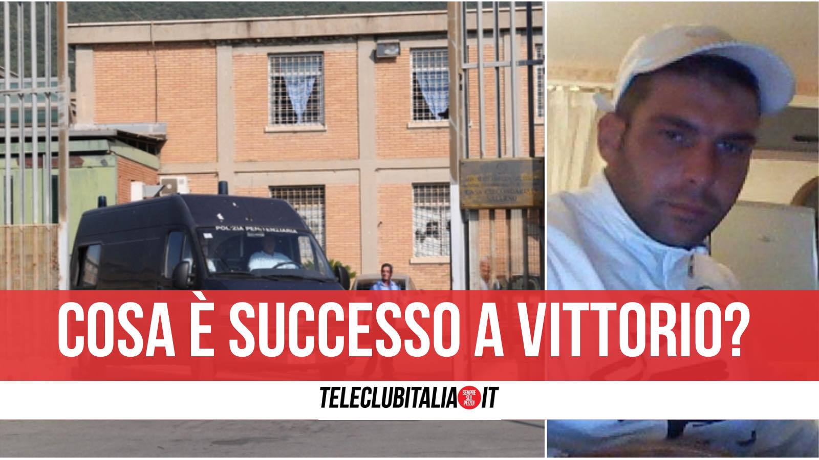 vittorio fruttaldo morto carcere autopsia vittorio fruttaldo morto carcere autopsia