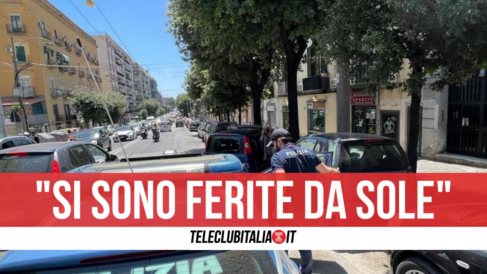 Copia di PER NEWS COPIA-2