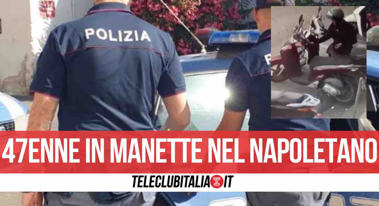 Schermata 2022-06-04 alle 17.12.51