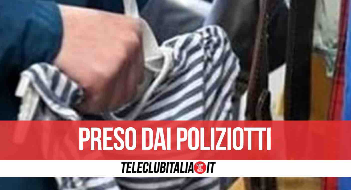 Schermata 2022-06-04 alle 19.11.18
