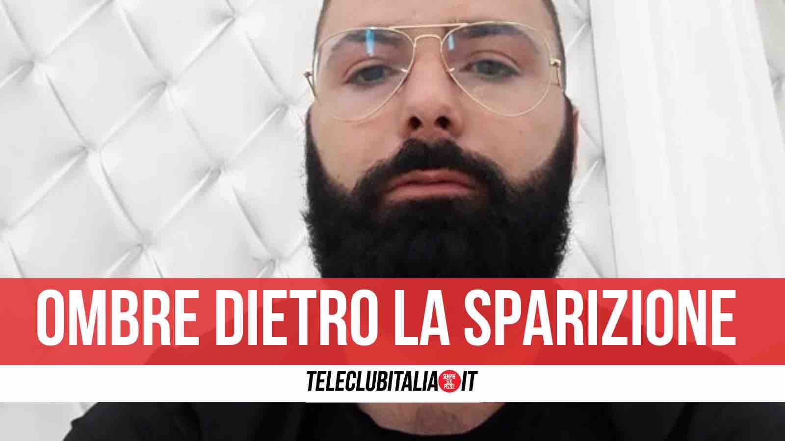 andrea covelli andrea covelli