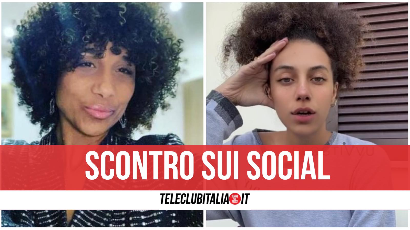 assunta capuozzo jo sorrentino storia tik tok