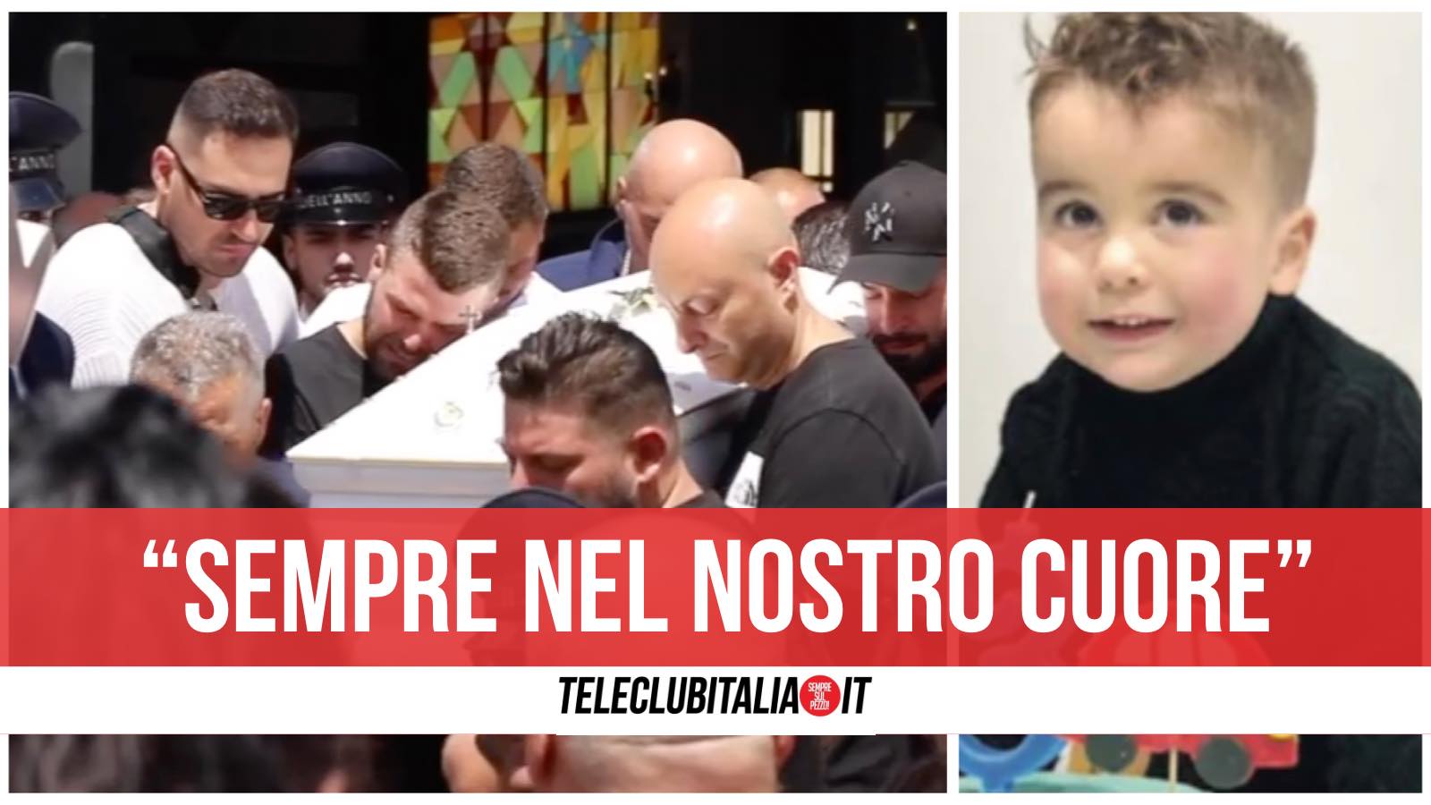 christian carezza funerali fuorigrotta christian carezza funerali fuorigrotta