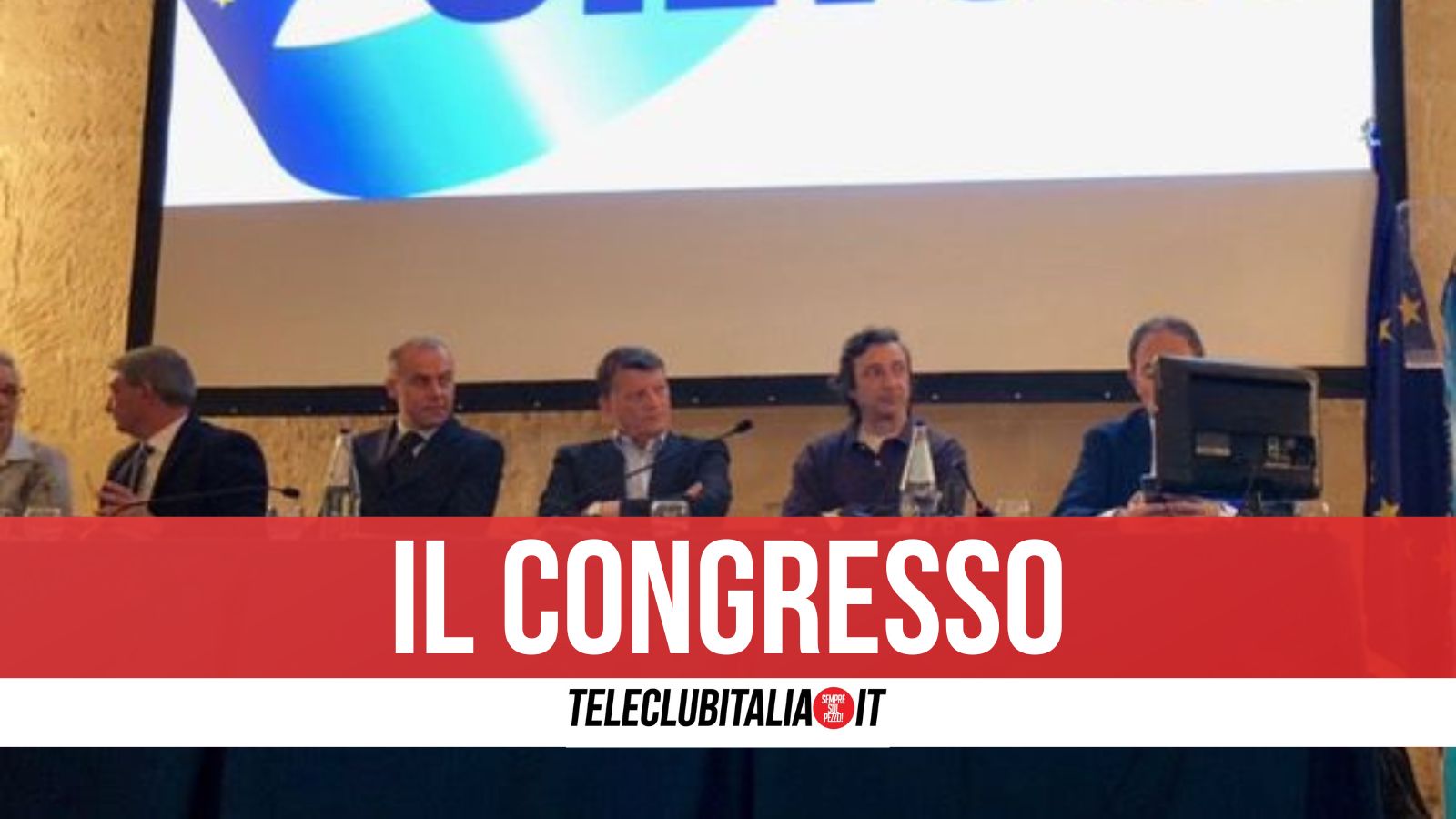 congresso