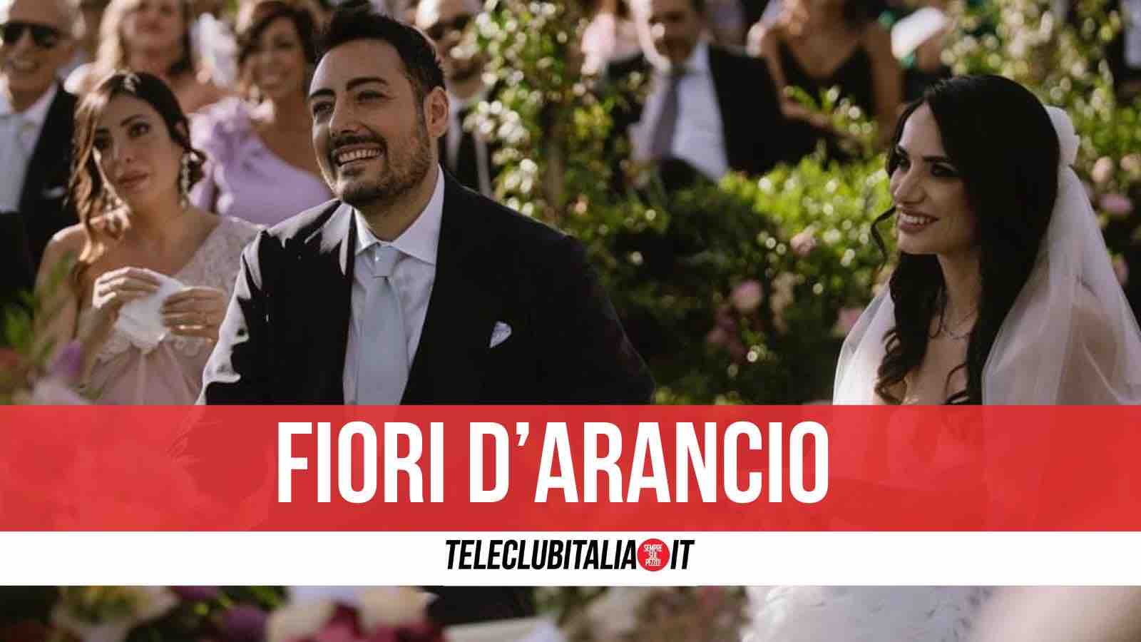 matrimonio ciro the jackal matrimonio ciro the jackal