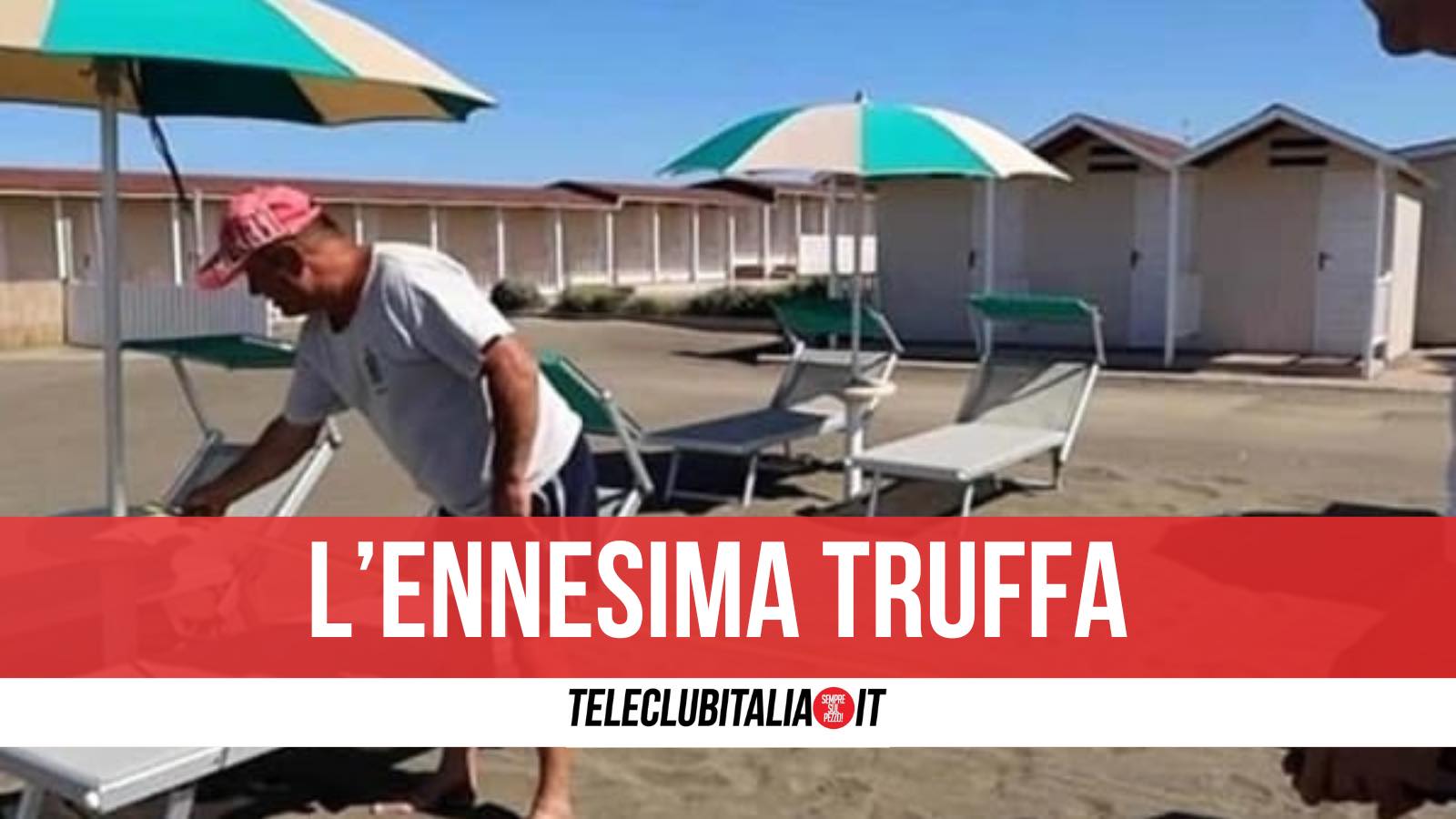 reddito di cittadinanza lidi napoli lavoratori a nero reddito di cittadinanza lidi napoli lavoratori a nero