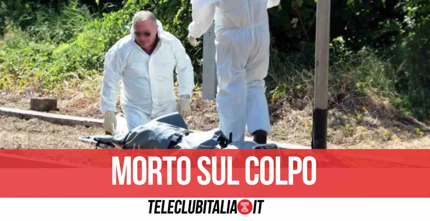 Schermata 2022-07-07 alle 16.46.06