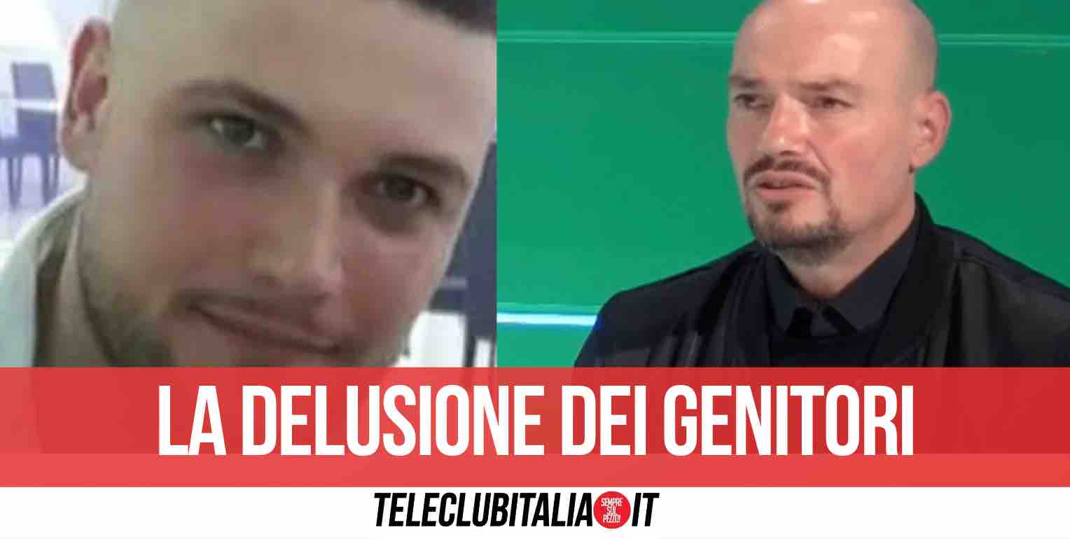 roberto coppola post facebook sentenza roberto coppola post facebook sentenza