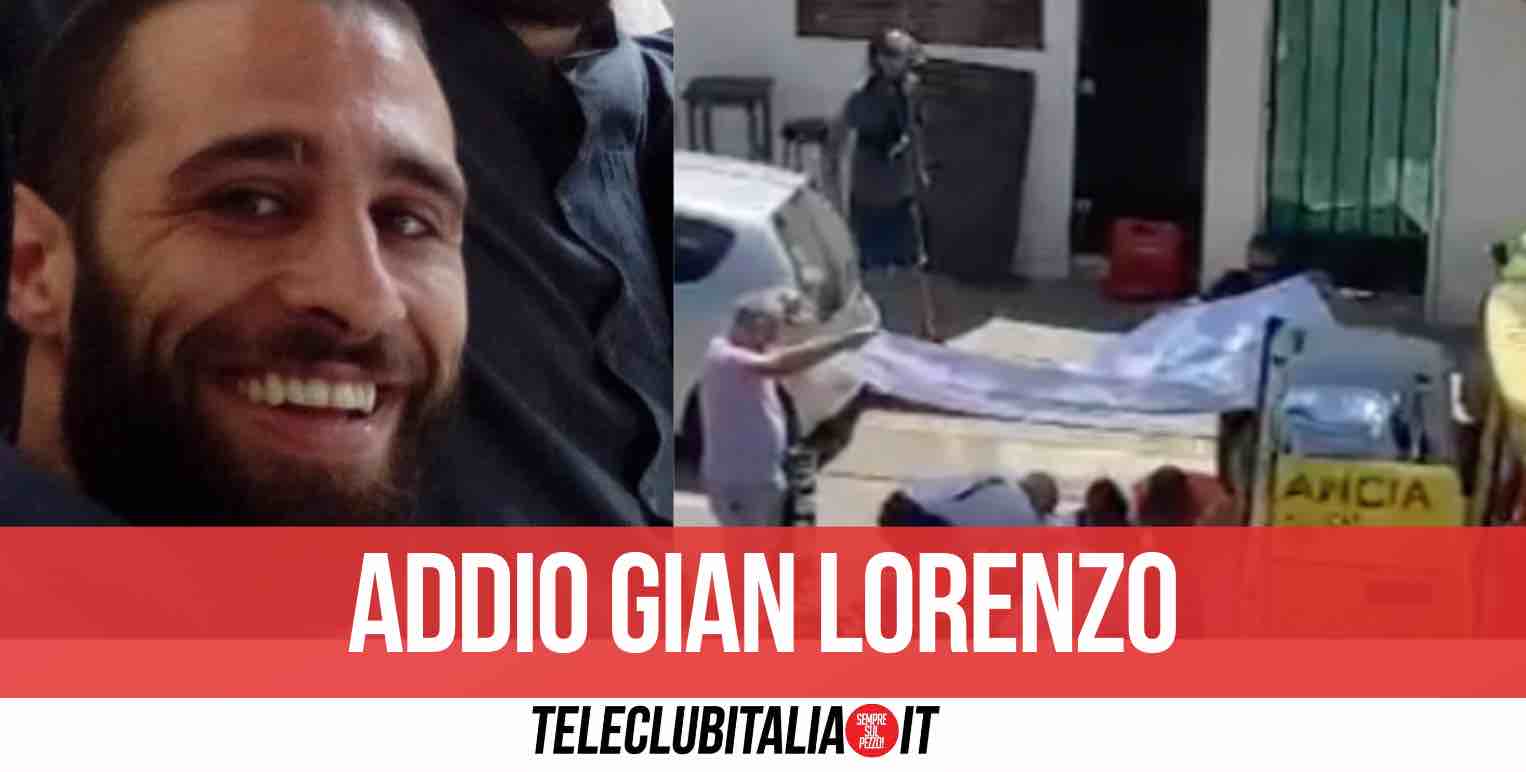 Schermata 2022-07-21 alle 15.46.13