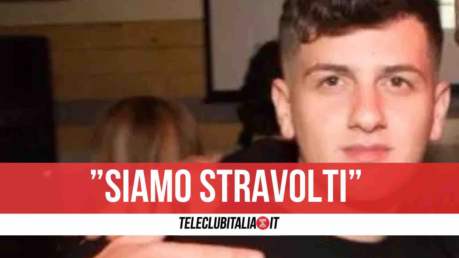 filippo marzatico amici filippo marzatico amici