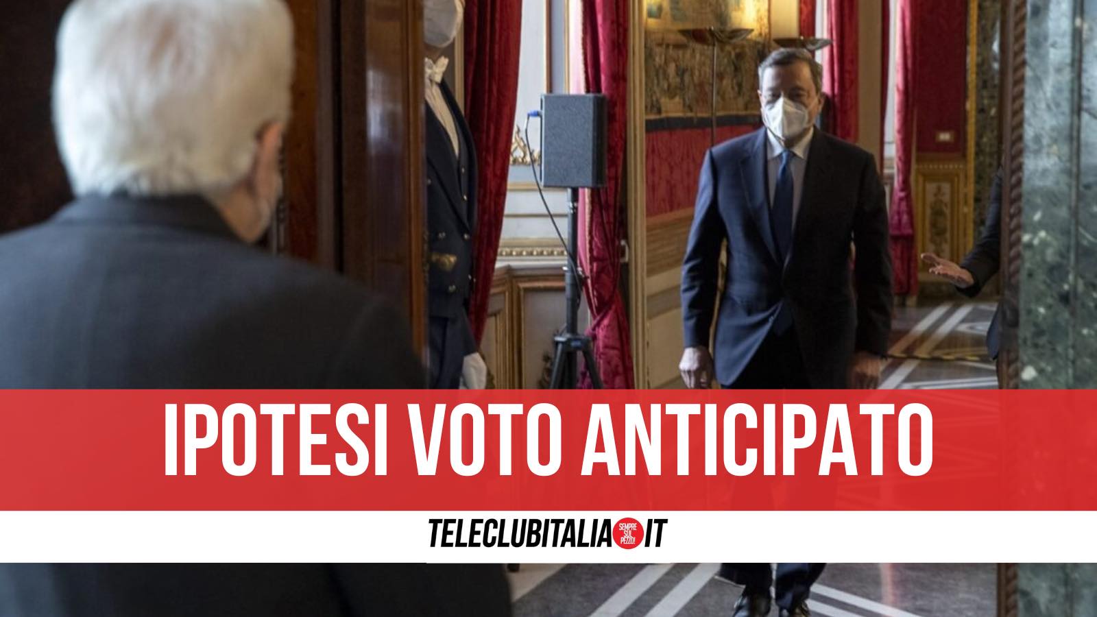 ipotesi elezioni 2 ottobre