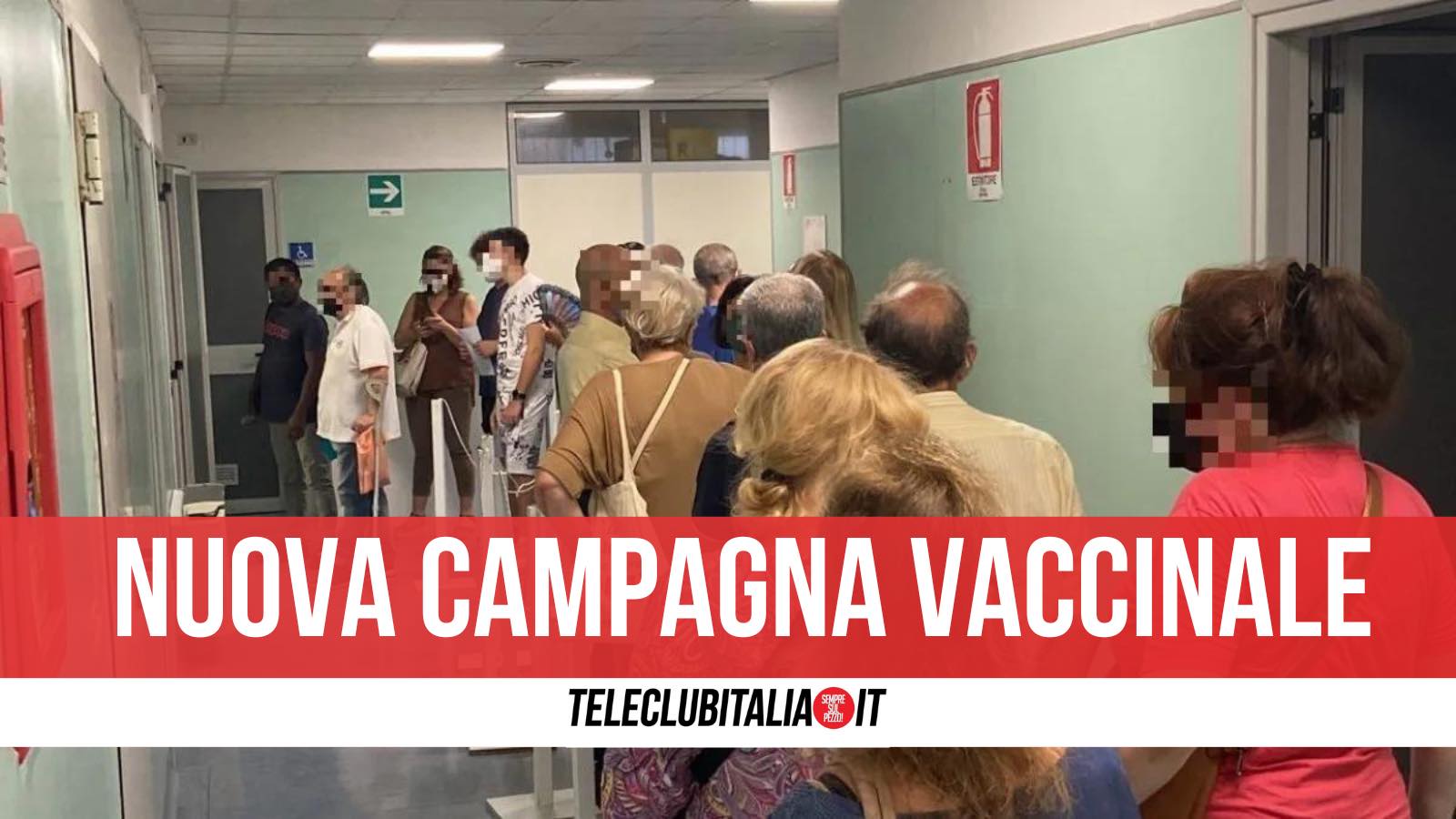 quarta dose campania quando dove farla quarta dose campania quando dove farla