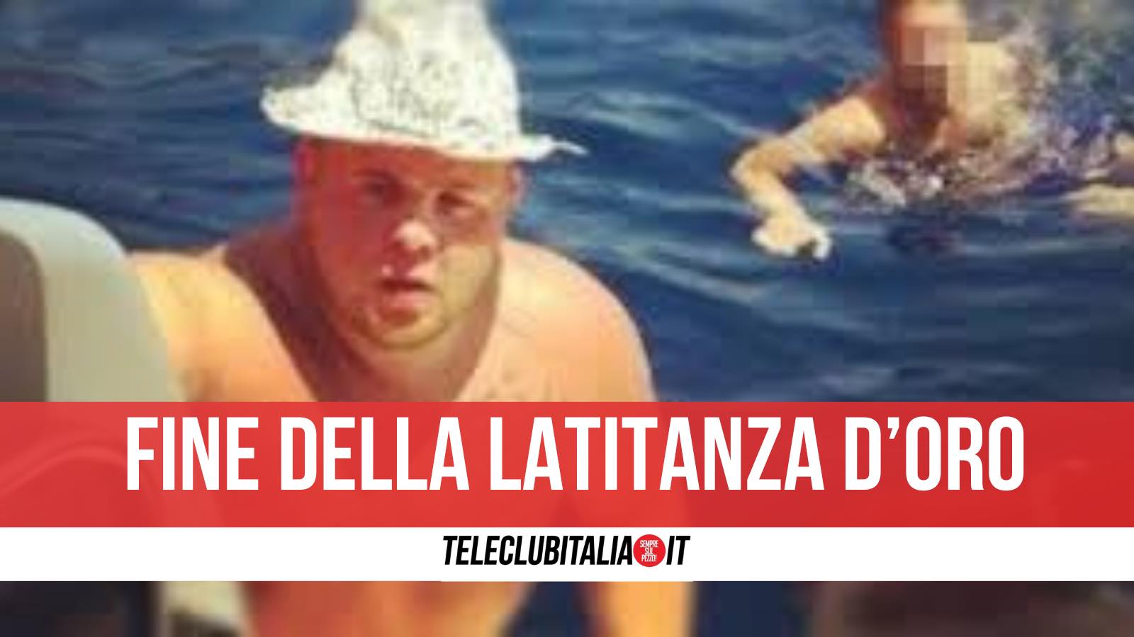 raffaele mauriello estradato melito dubai