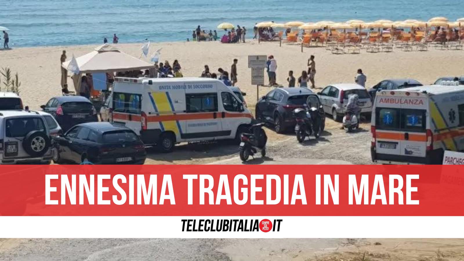 santa severa morto bimbo 2 anni annegato santa severa morto bimbo 2 anni annegato