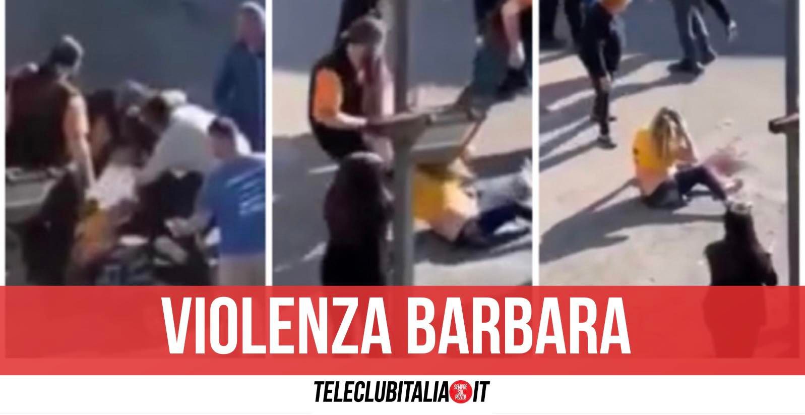 veronica barca pestata marano condanne veronica barca pestata marano condanne